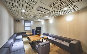 四季倶楽部　箱根スタイル